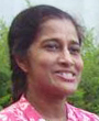 Dr. SEEMA RENCE-B.H.M.S, Certificate In Counselling